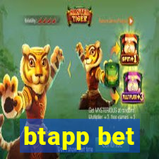 btapp bet